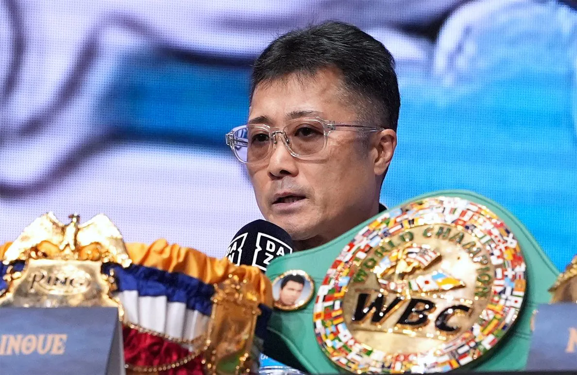 InouePicassoConferenciaNAOKI-4