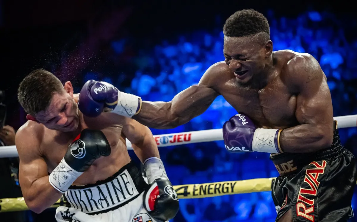 MbilliDerevyanchenkoResultadoET-1