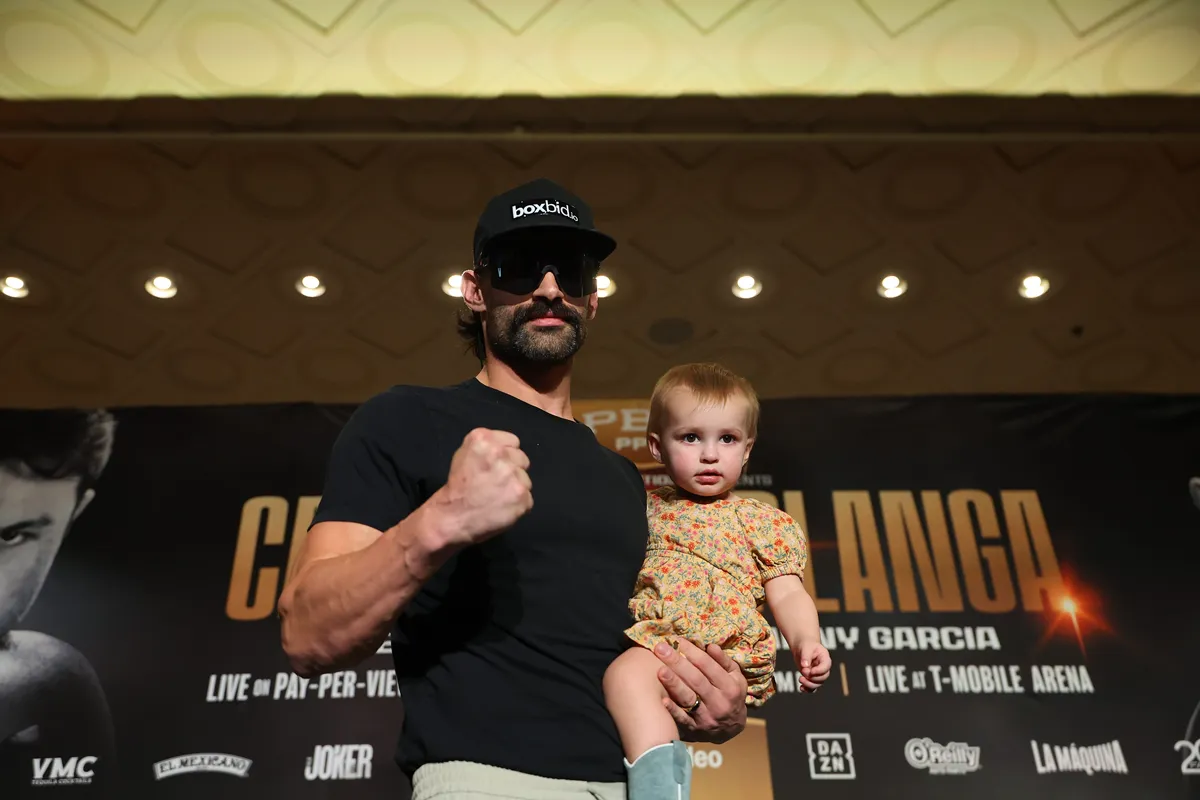 Canelo vs Berlanga Grand Arrivals - 09.10.24_09_14_2024_Grand Arrivals (32)