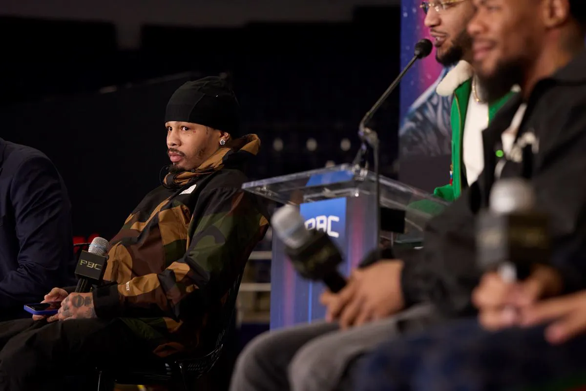 Tank-Roach DC Press Conference_03_01_2025_Presser (13)