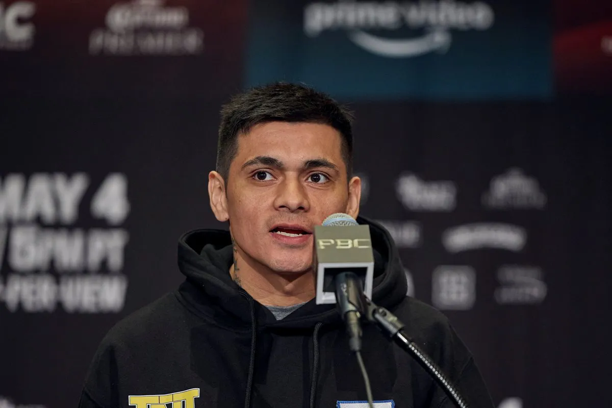 Canelo-Munguia Undercard Presser_05_04_2024_Presser (6)