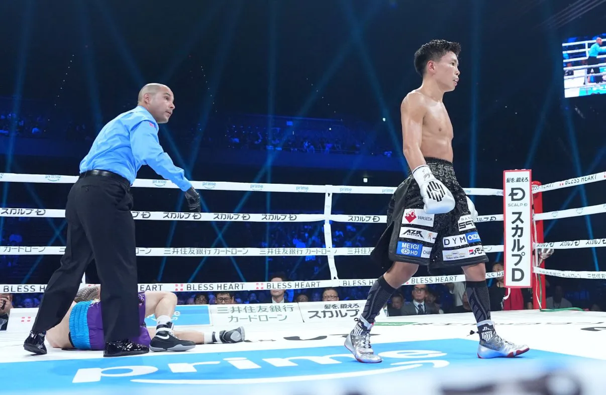 IwataNoriegaResultadoNAOKI (8)