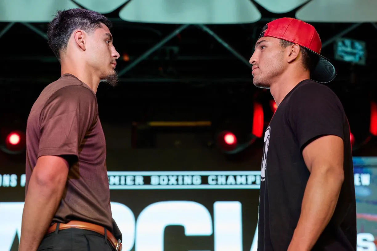 0001_Elijah Garcia and Armando Resendiz