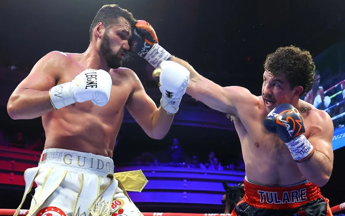 TorresVianelloResultadoTR