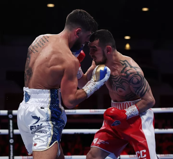 CordinaRakhimovResultadoMATCH-14