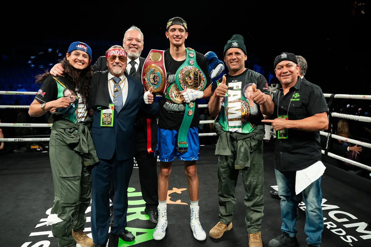 FundoraBookerResultadoHAFEY-24