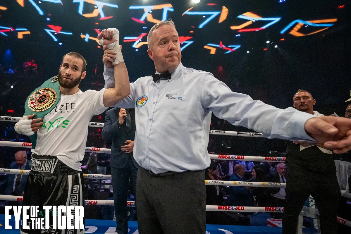 BiyarslanovKilitiResultadoEYE-5