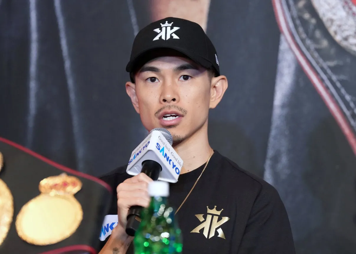 IokaAncajasPesajeNAOKI (10)