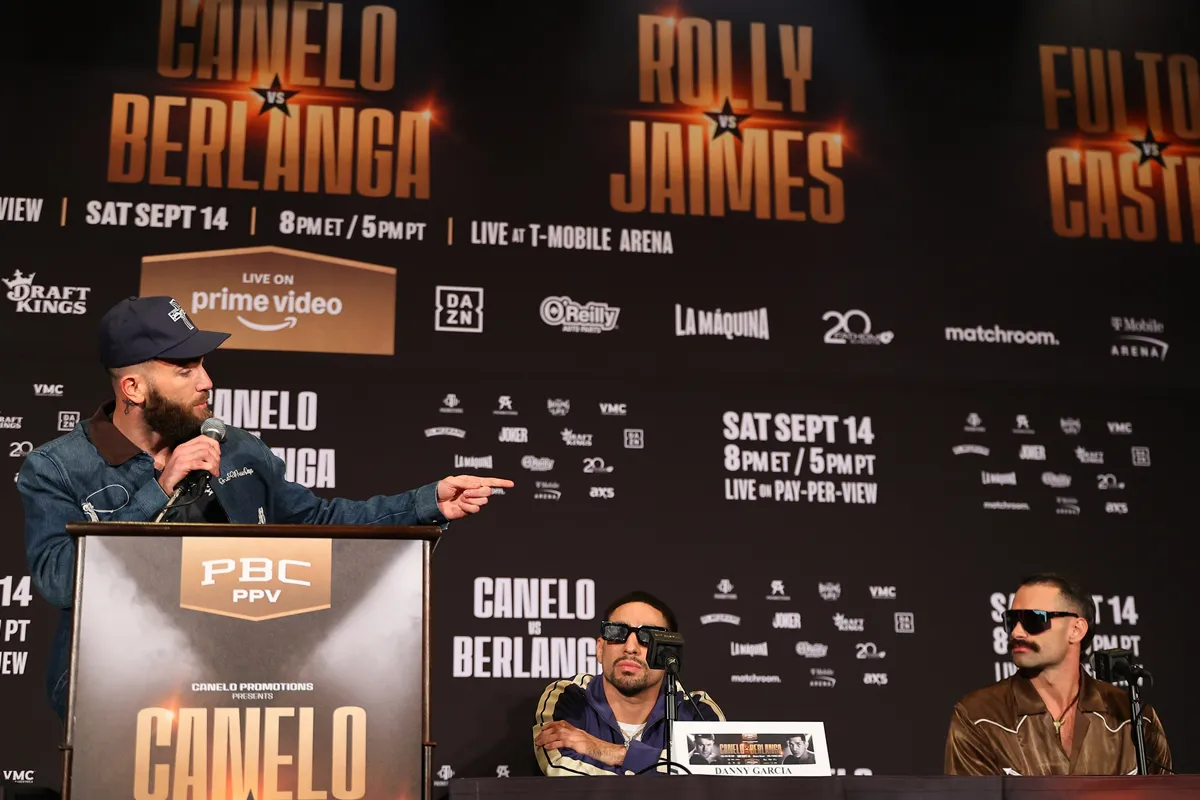 Canelo vs Berlanda Undercard Final Press Conference_09_14_2024_Presser (11)