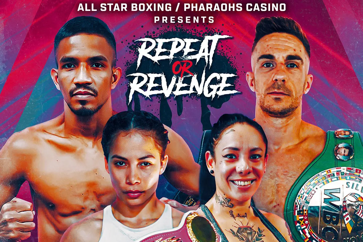 VillarNoriegaPosterASB