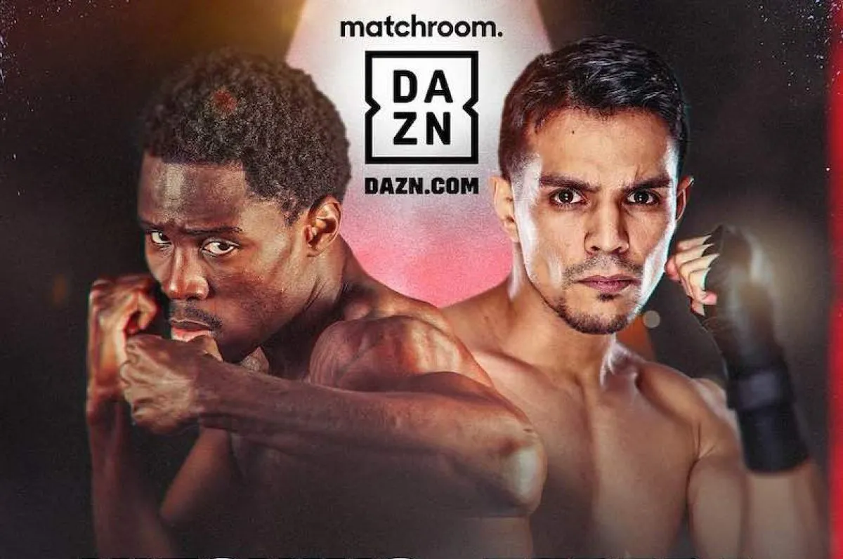 HitchinsZepedaposter