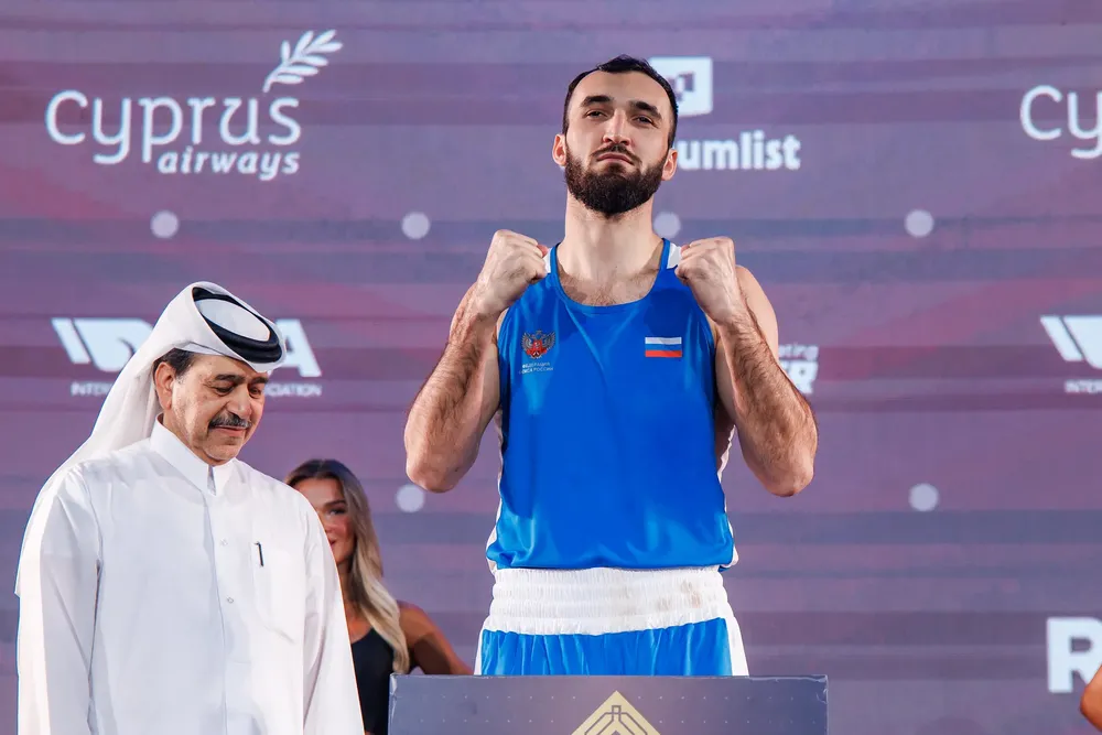 54979876165_24f1c7a89d_k