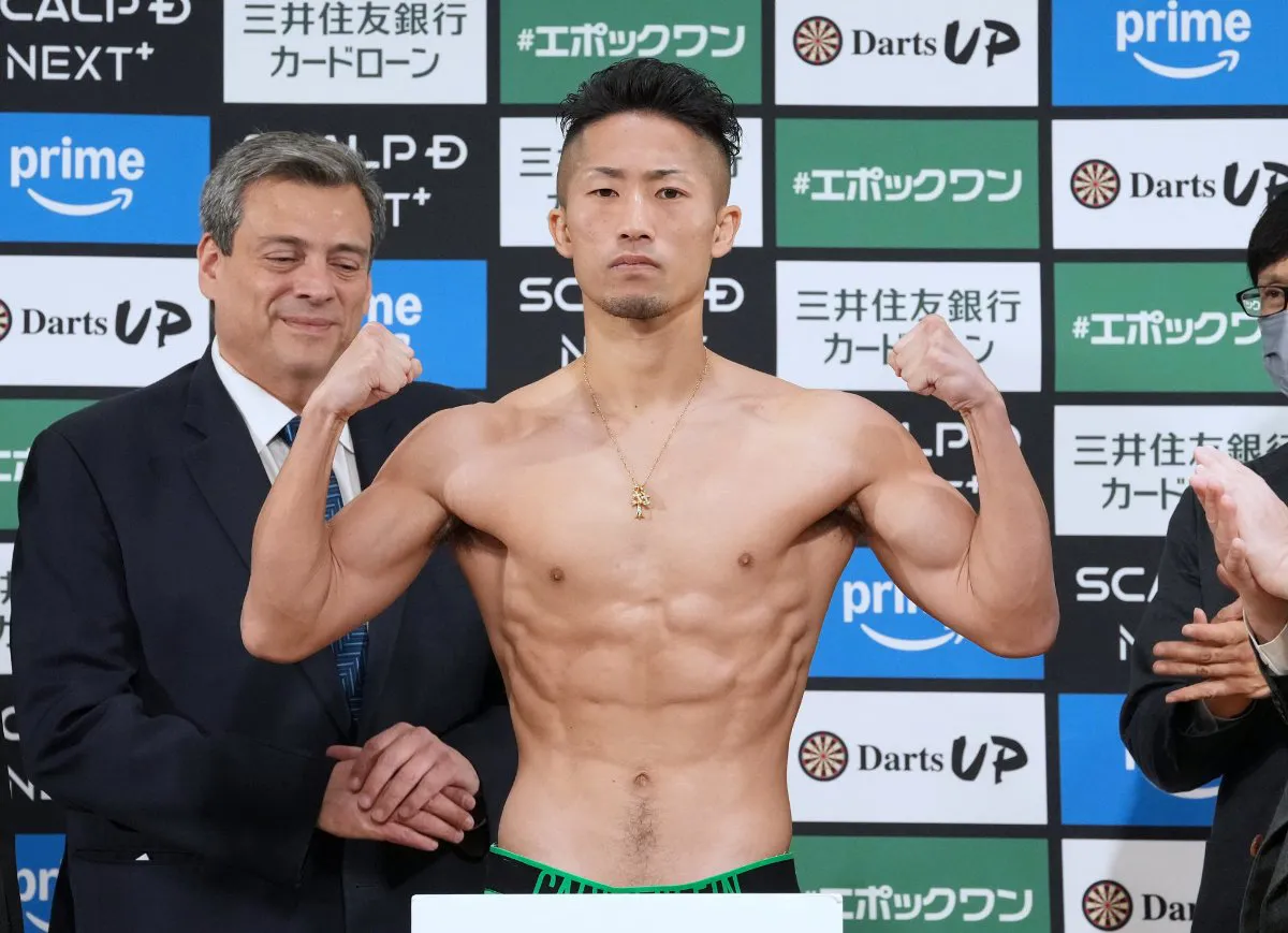 NasukawaInouePesajeNAOKI (6)