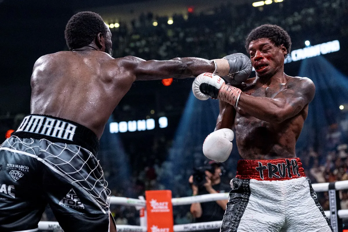 047_Spence_vs_Crawford