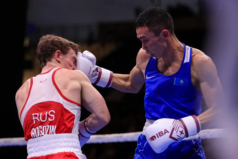 54982023877_f5f147f0d5_k