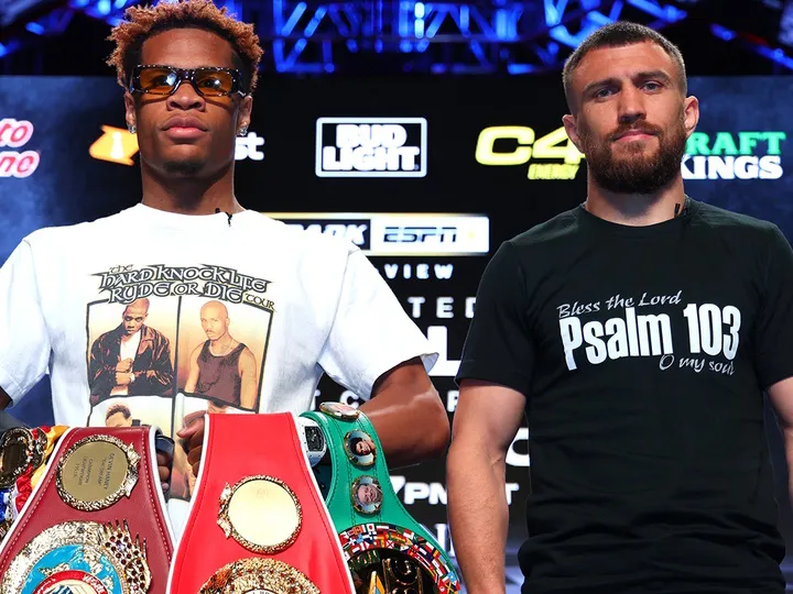 HaneyLomachenkoConferenciaTR-6