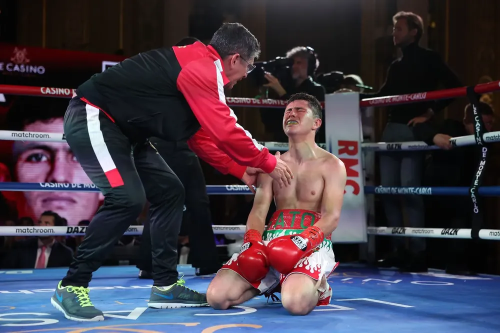 CurielNontshingaResultadoMATCH-3