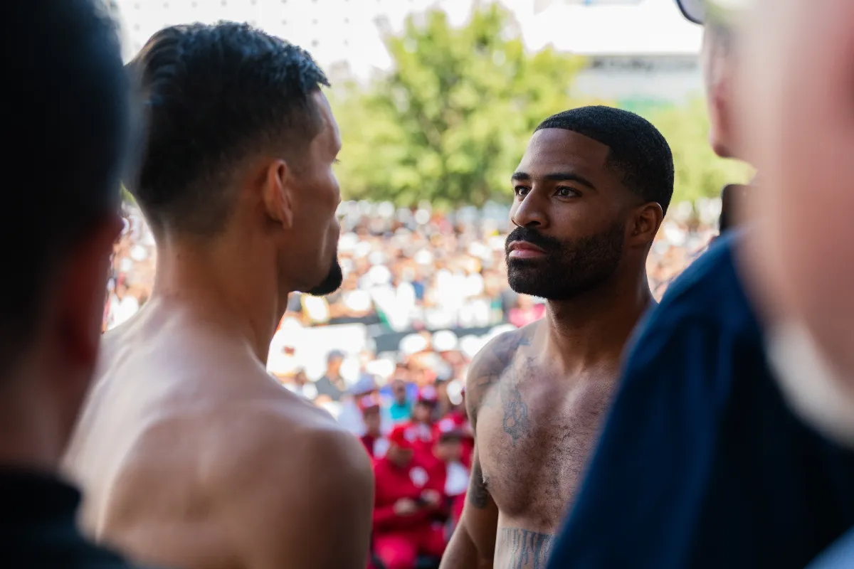 FultonCastroPesajePBC-3