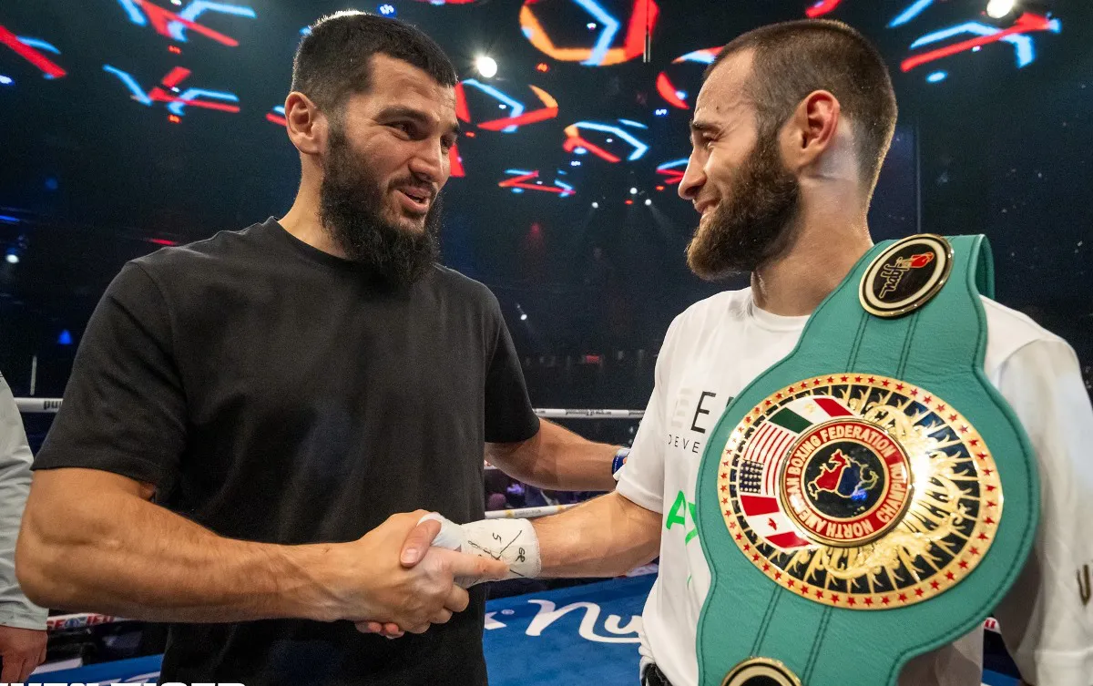 BiyarslanovKilitiResultadoEYE-3