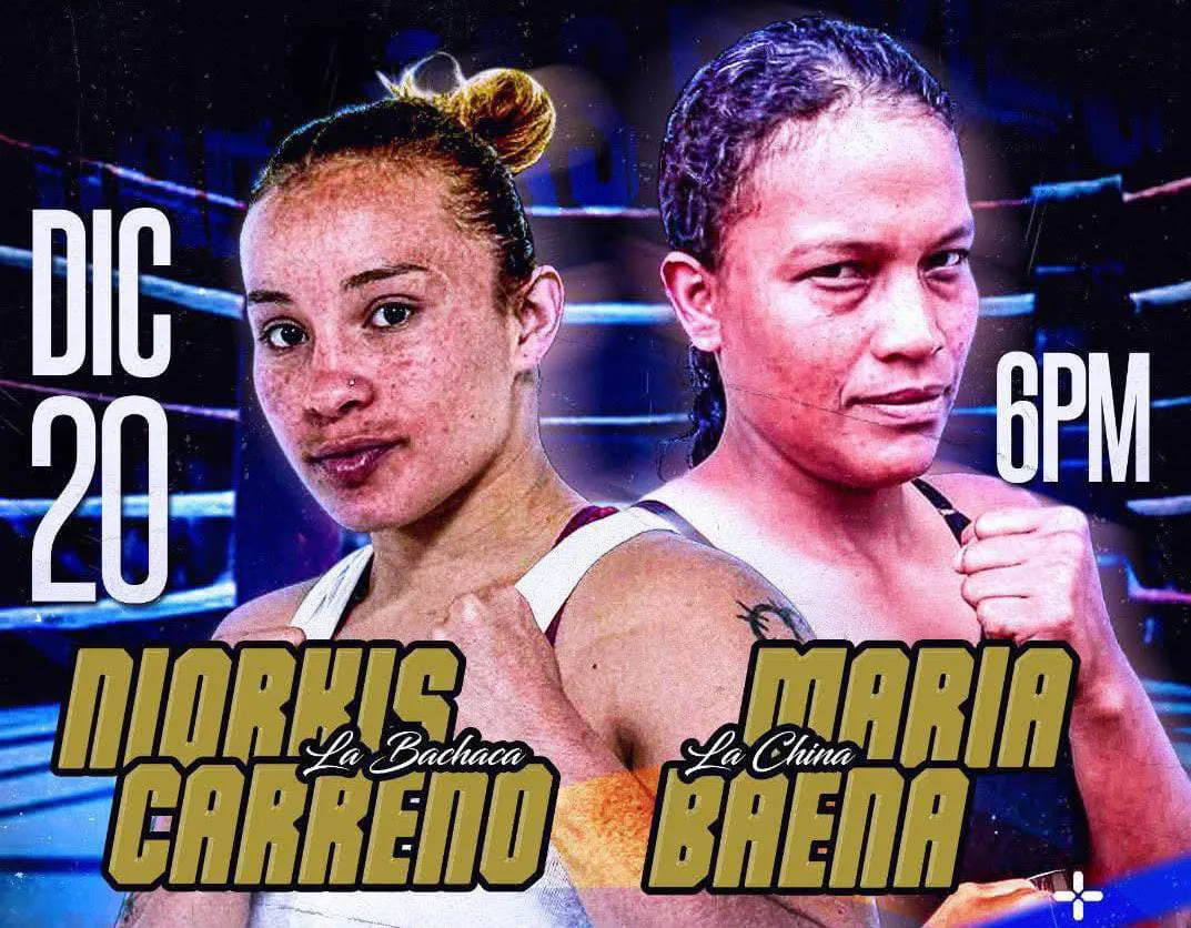 WhatsApp Image 2025-12-16 at 1.14.15 AM