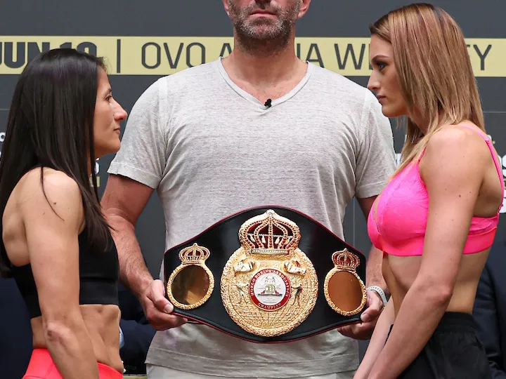 HughesHealyPesajeMATCH-5