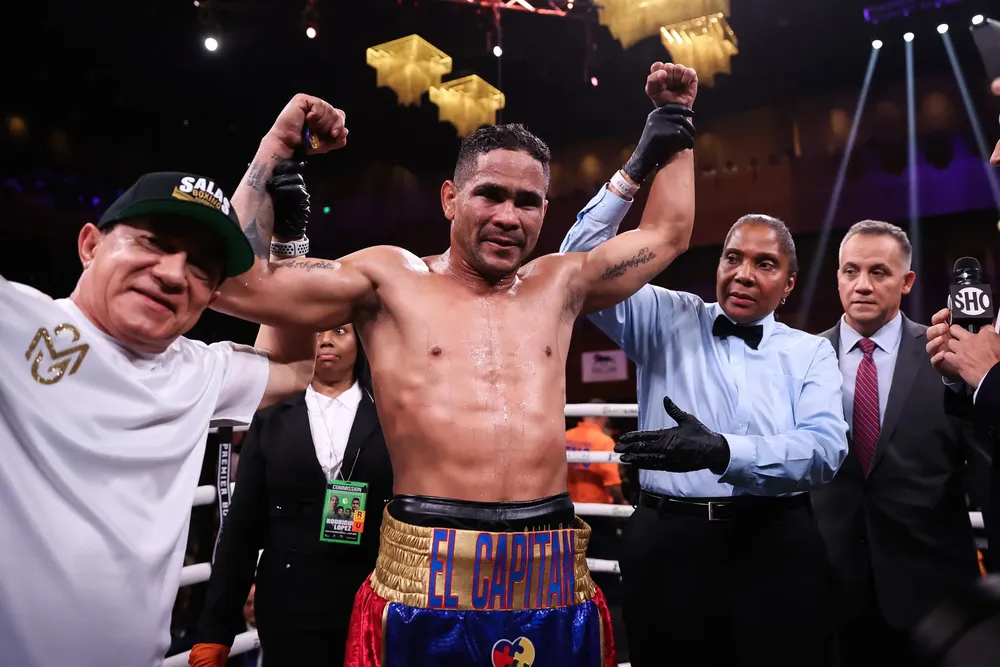 SHO - Rodriguez v Lopez - MD - FN - WESTCOTT-21