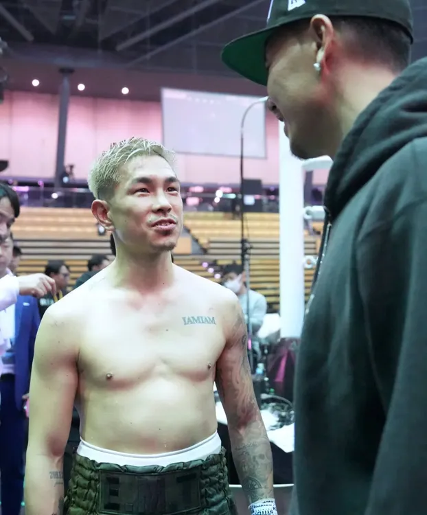 IokaPerezResultadoNAOKI (15)