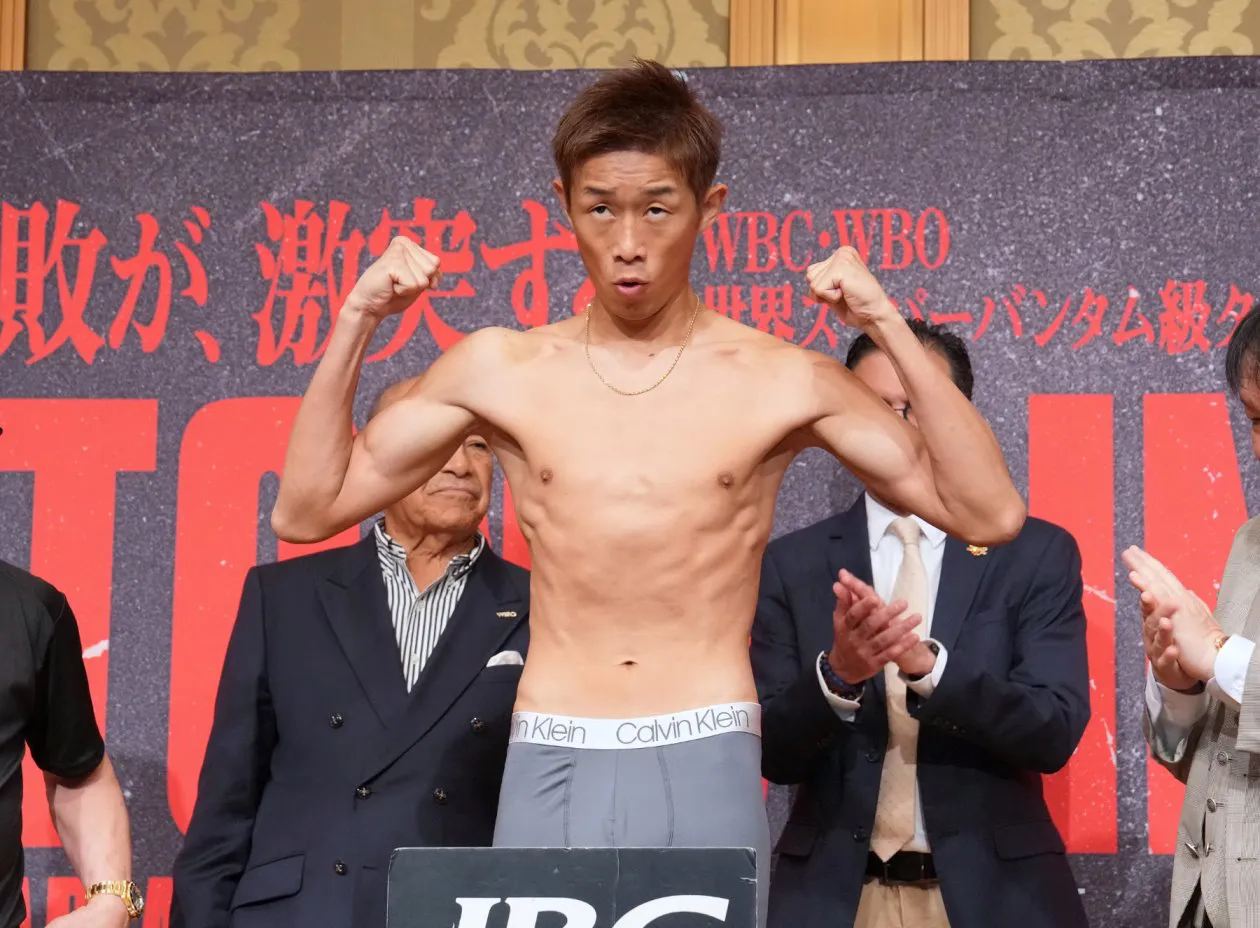 RamirezShimizuNAOKI-3
