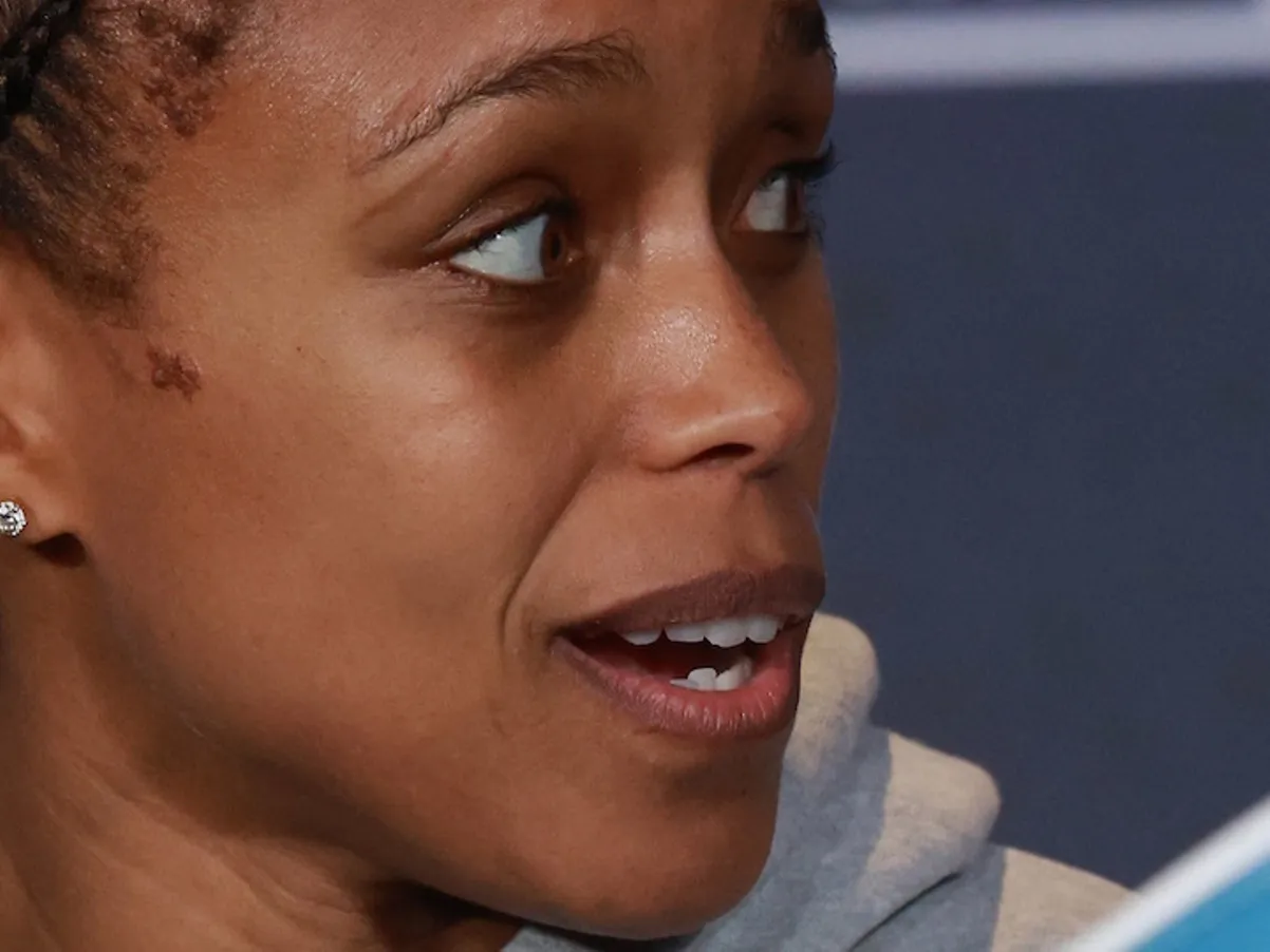 JonasMayerConferenciaFinalBOXXER-9