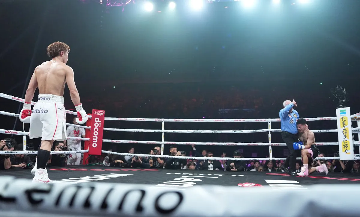 InoueKimResultadoNAOKI (10)