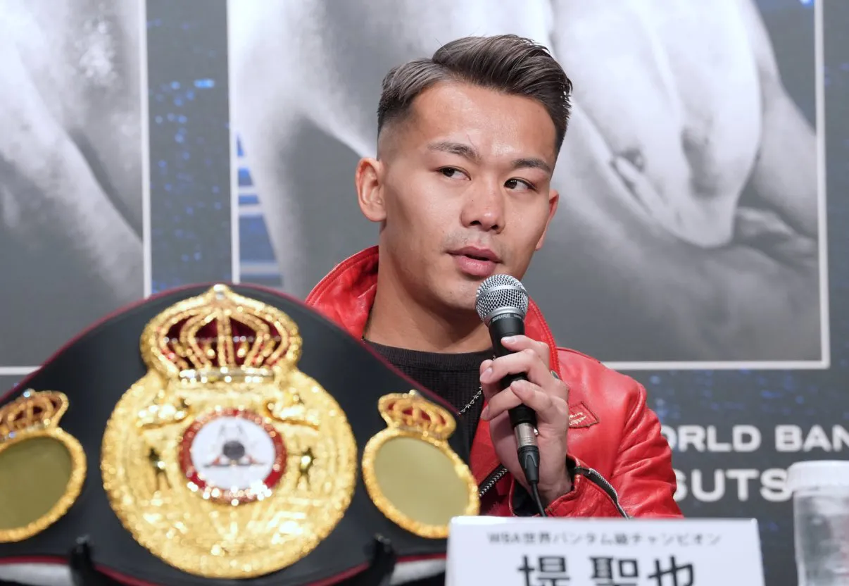 NakataniConferenciaJaponNAOKI (9)