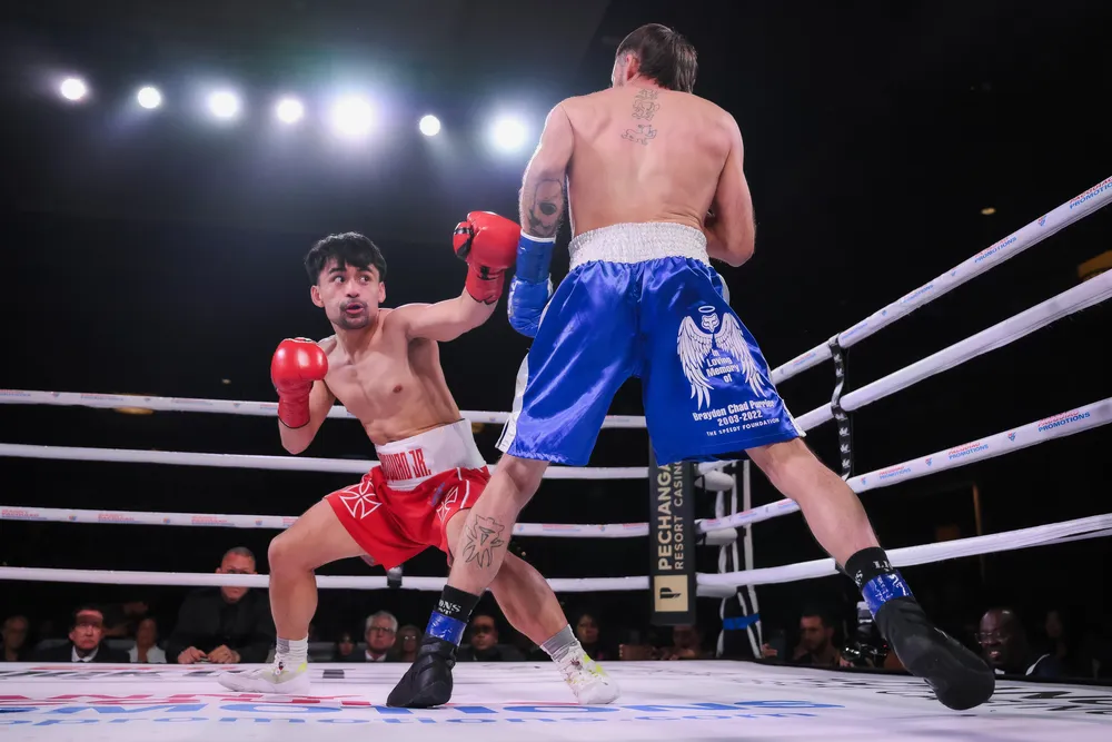 ONA_MP_PACQUIAO_JIMUEL_6202