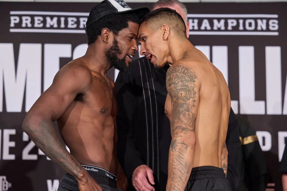 0025_Erickson Lubin vs Luis Arias