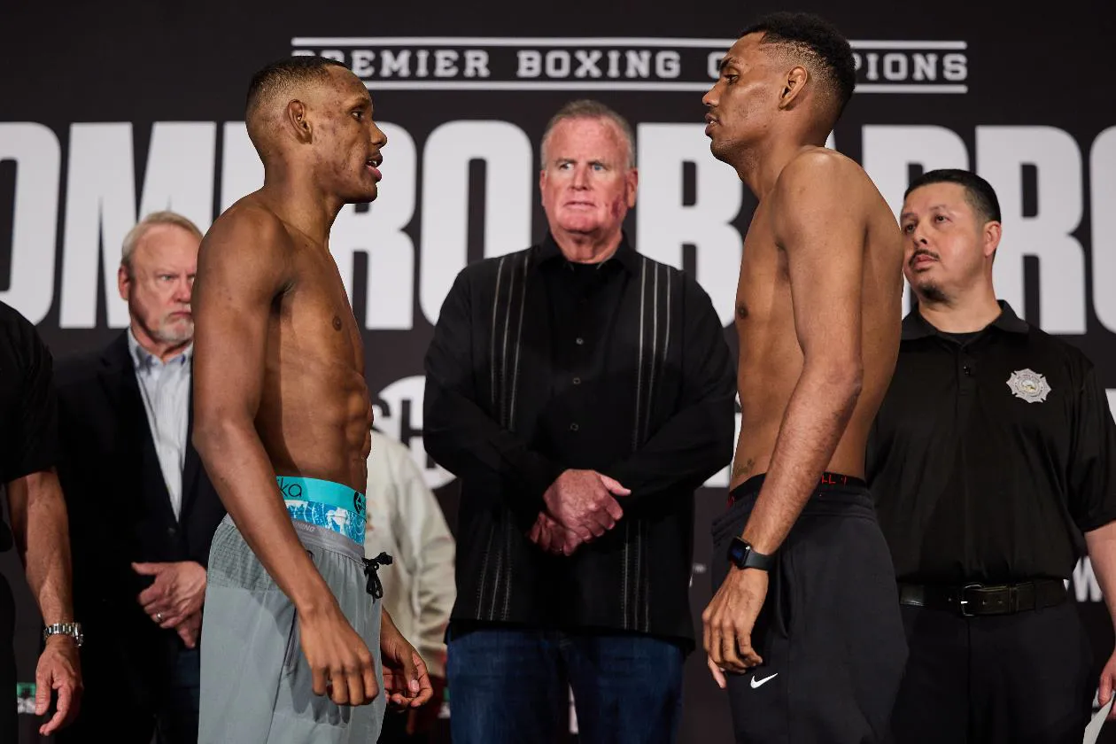 0011_Esteuri Suero vs Starling Castillo