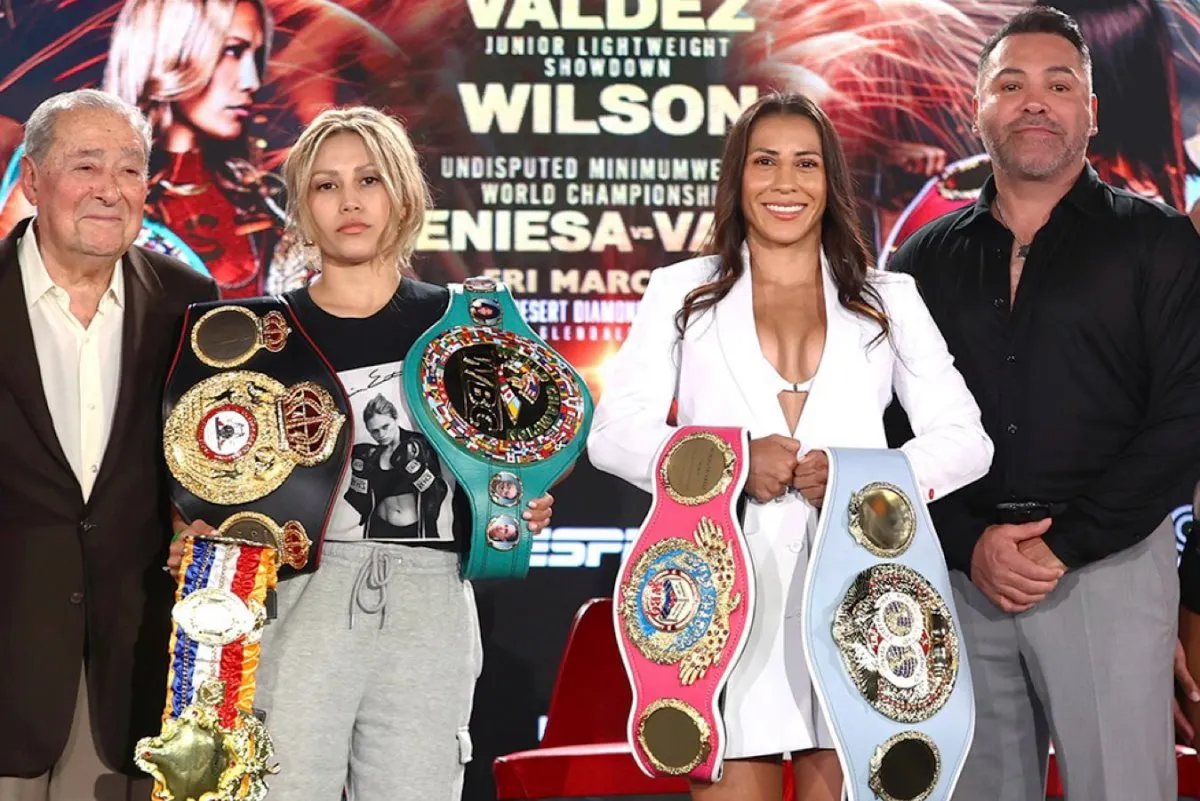 EstradaValleConferenciaTR-1