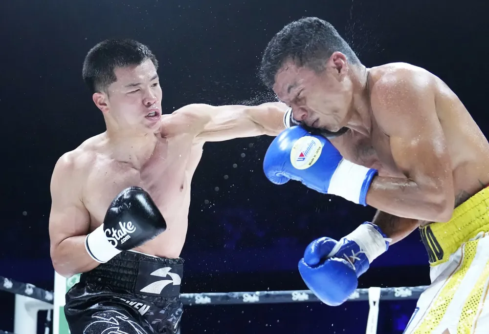 NasukawaGuzmanResultadosNAOKI (7)