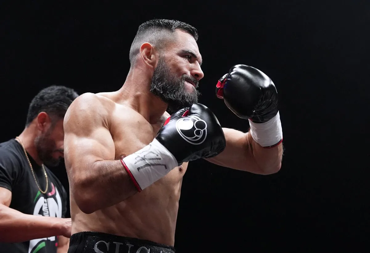 NúñezRikiishiResultadoNAOKI-12