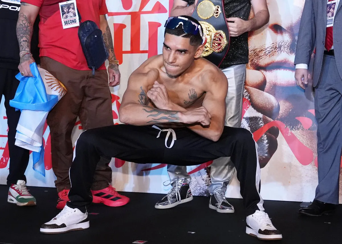 MartinezIoka2PesajeNAOKI (8)