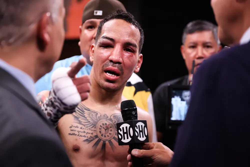 SHO - Rodriguez v Lopez - MD - FN - WESTCOTT-64