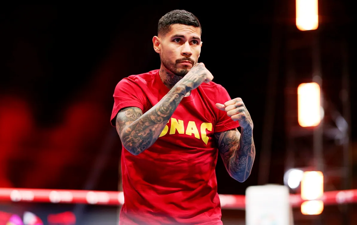 ArnoldBarbozaJrGBP-2