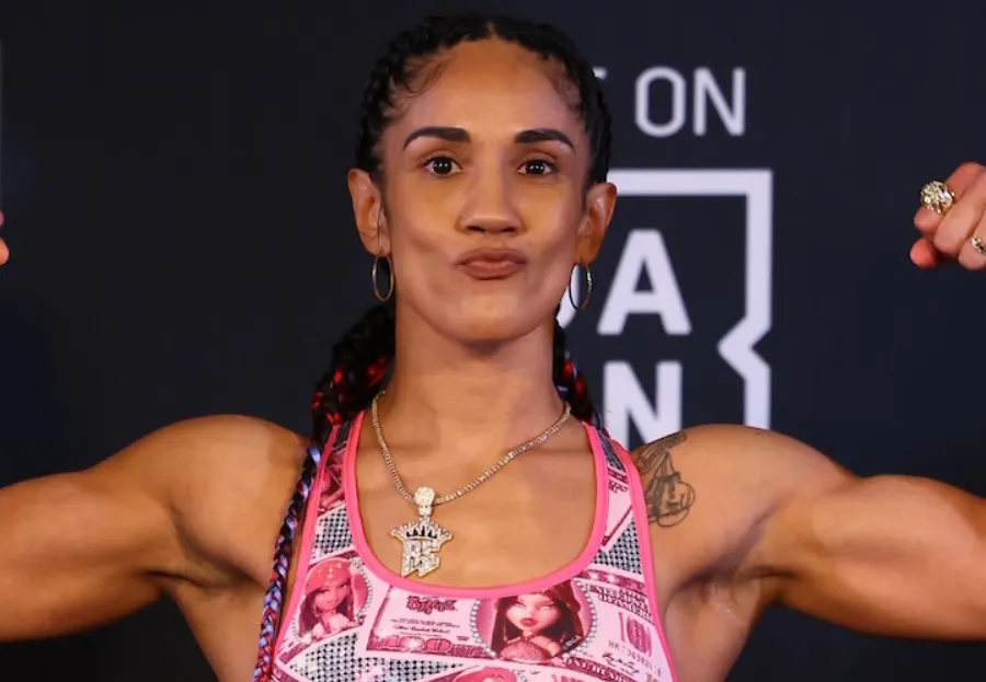 SerranoCruzPesajeEdMulholland-7