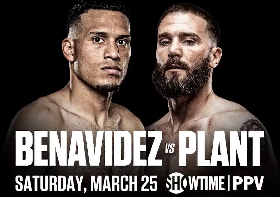 BenavidezPlantPoster