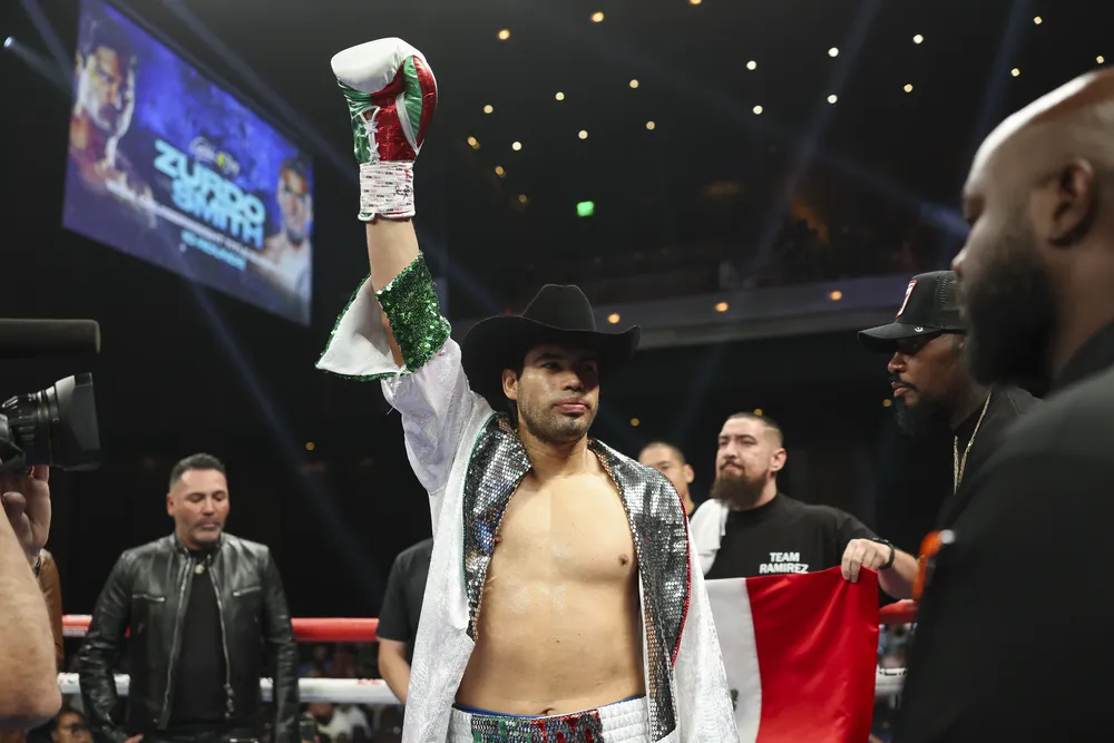 RamirezSmithResultadoGoldenBoy- (9)