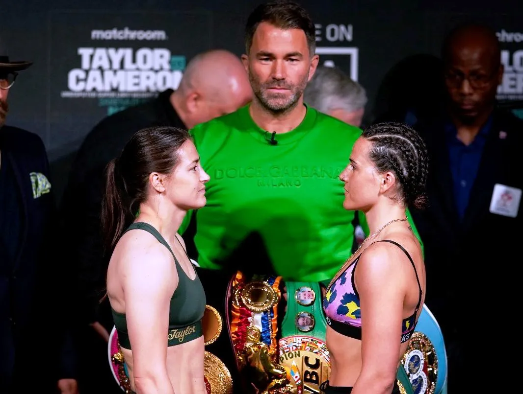 TaylorCameronPesajeMATCH-1