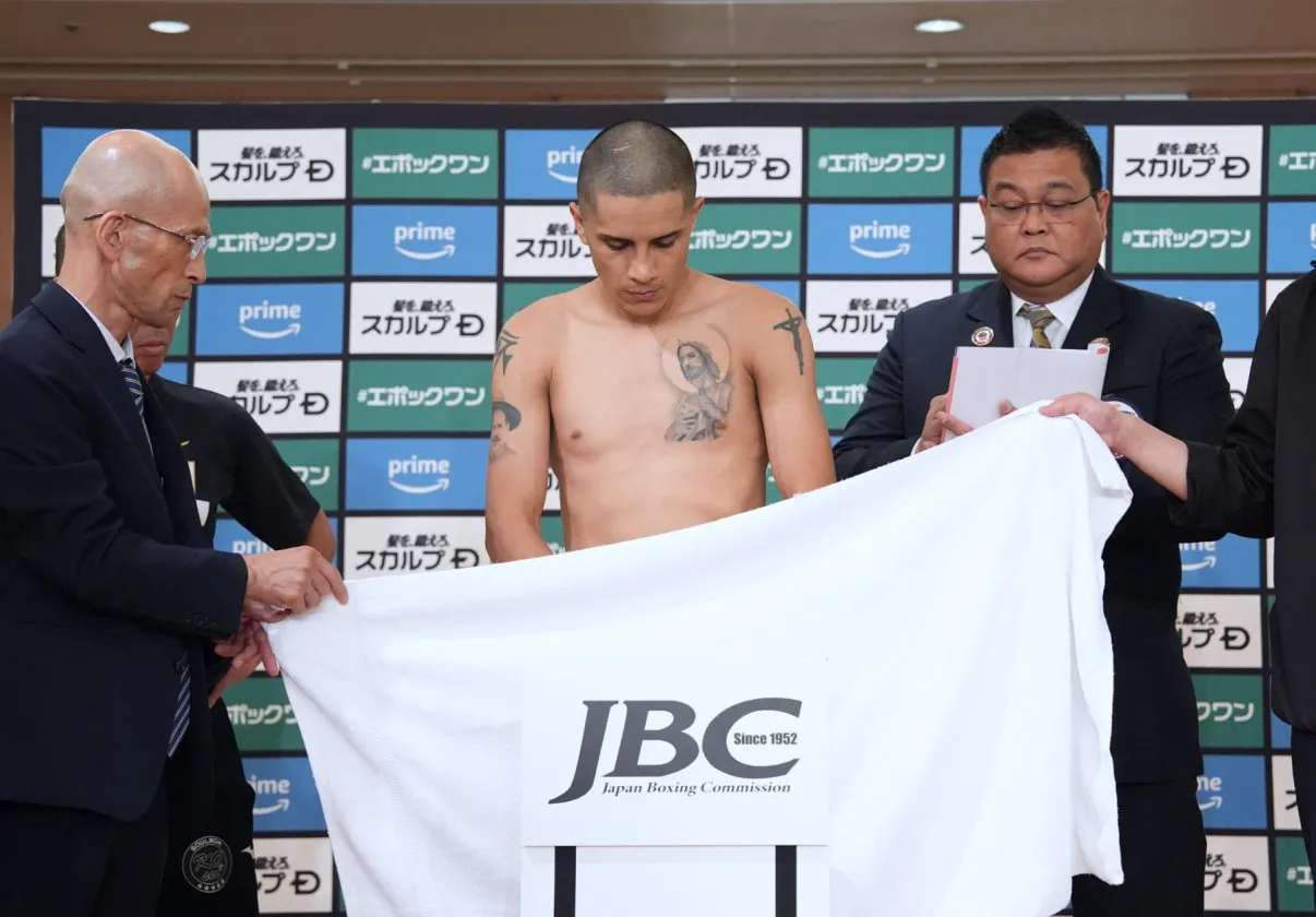 TanakaRodriguezPesajeNAOKI-3