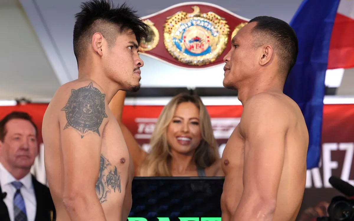 NavarreteSuarezPesajeTR