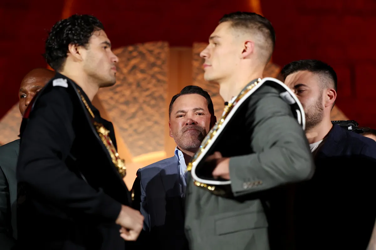 RamirezBillamSmithConferenciaGBP-14