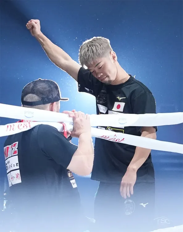 KoseiTanakaNAOKI (1)