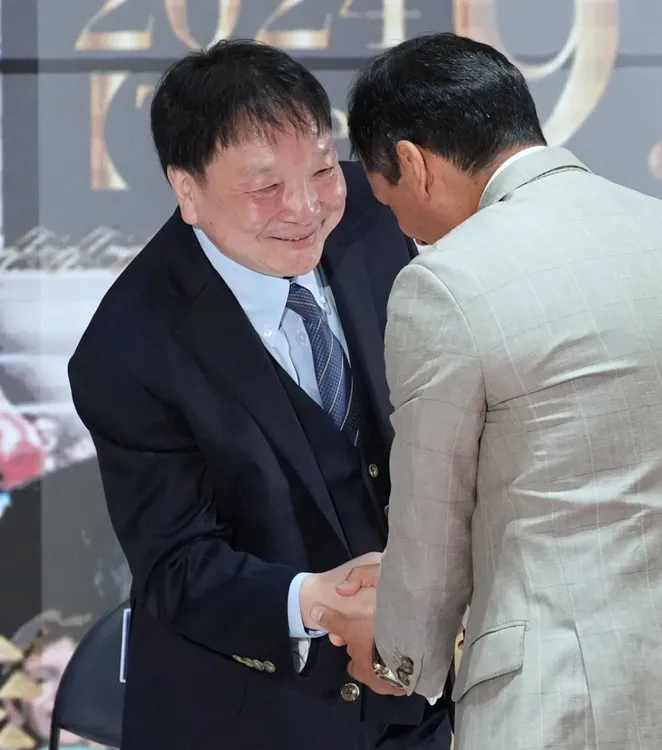 FinitoOhashiReunionNAOKI (7)