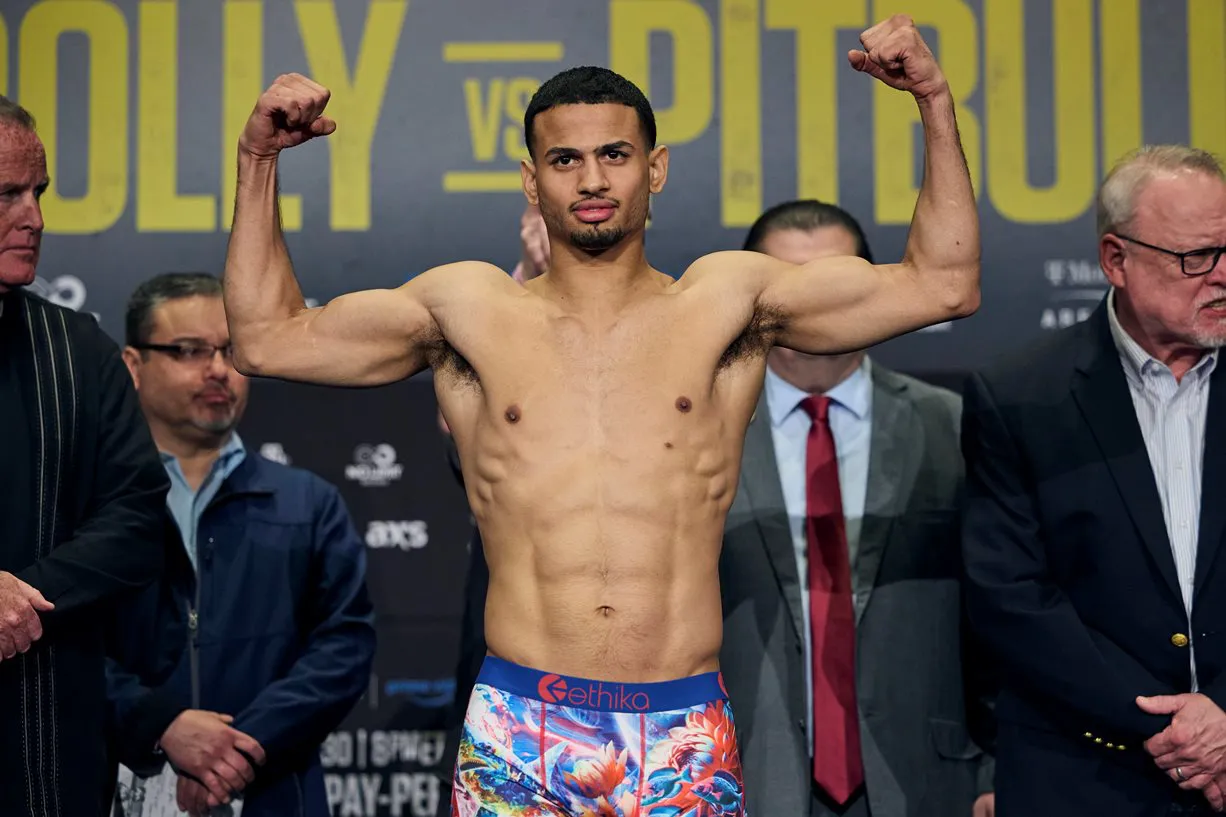 RomeroCruzPesajePBC-4